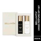 Premium Bellavita Perfumes