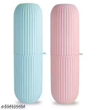 portable toothbrush pouch